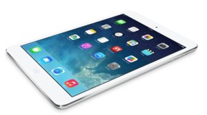 IpadMini