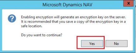 NAVEncryption_02