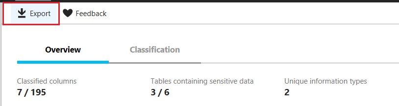 AzureSQLDataDiscovery_06