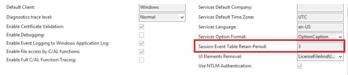 NAVSessionEventPurge_02