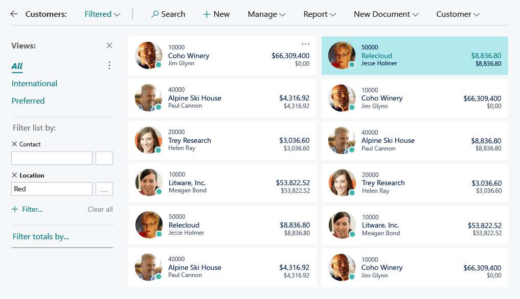 list-page-with-advanced-filter