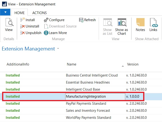 D365BConpremExtSQL_01