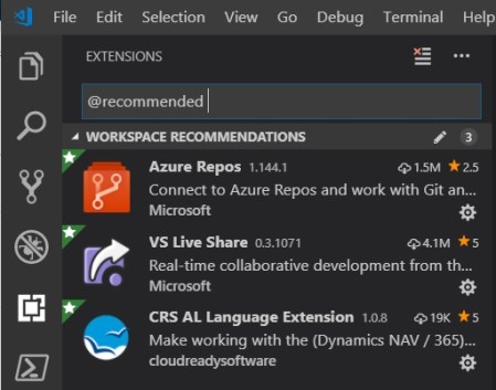 VSCodeRecommendedExt_04.jpg