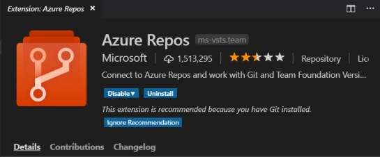 AzureDevOps_12