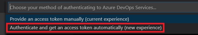 AzureDevOps_14