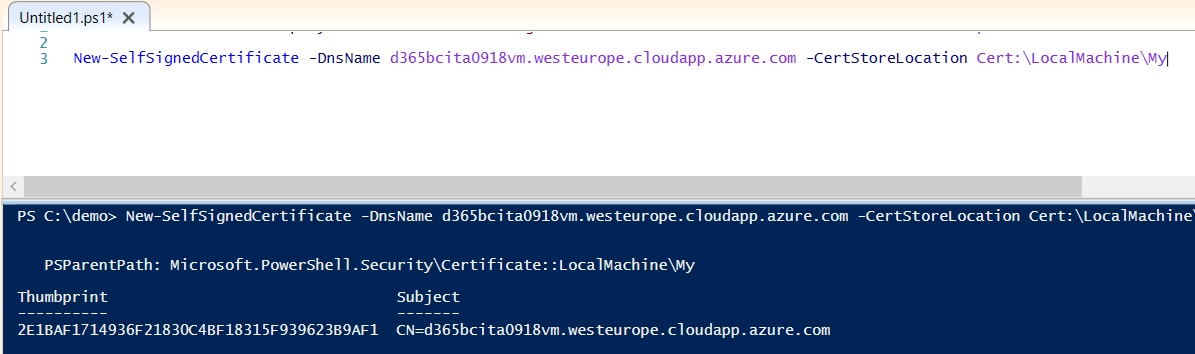 AzureVMPowershellRemote_05