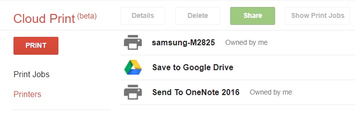 d365bcdirectprinting_02