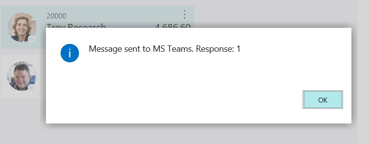 AzureFunctionTeams_06