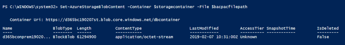 PSMoveDbToAzureSQL_05