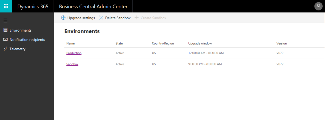 business_central_admin_center