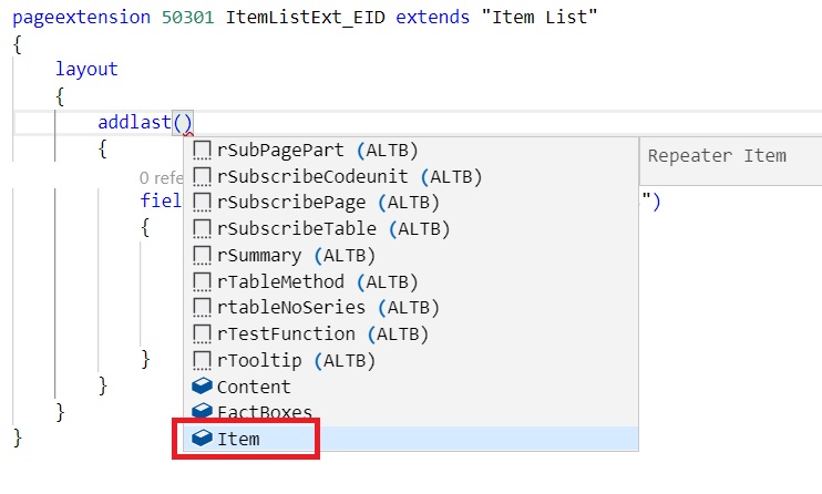 D365BCControlRenameProblem_01