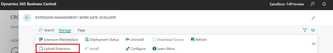 D365BCSandboxManualApp_01