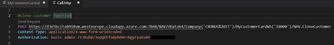 ODataBoundActions_05