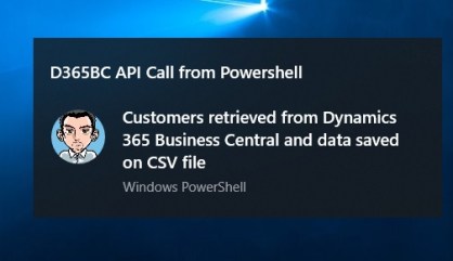 PowershellD365BCApi_01.jpg