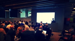 MSEventD365BC20192410_01