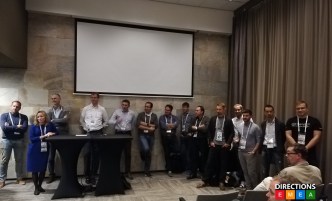 MVP_DirectionsEMEA2018_TheHague