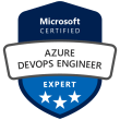 azure-devops-engineer-expert-600x600