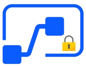 Securing your HTTP triggered flow in Power Automate – Stefano Demiliani