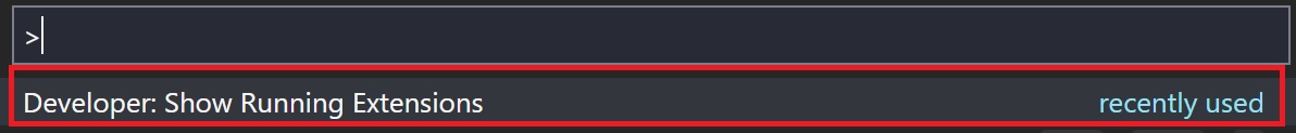 Visual Studio Code and poor performances with AL language – Stefano ...