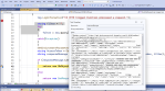 Azure Functions: how to debug remotely in production – Stefano Demiliani