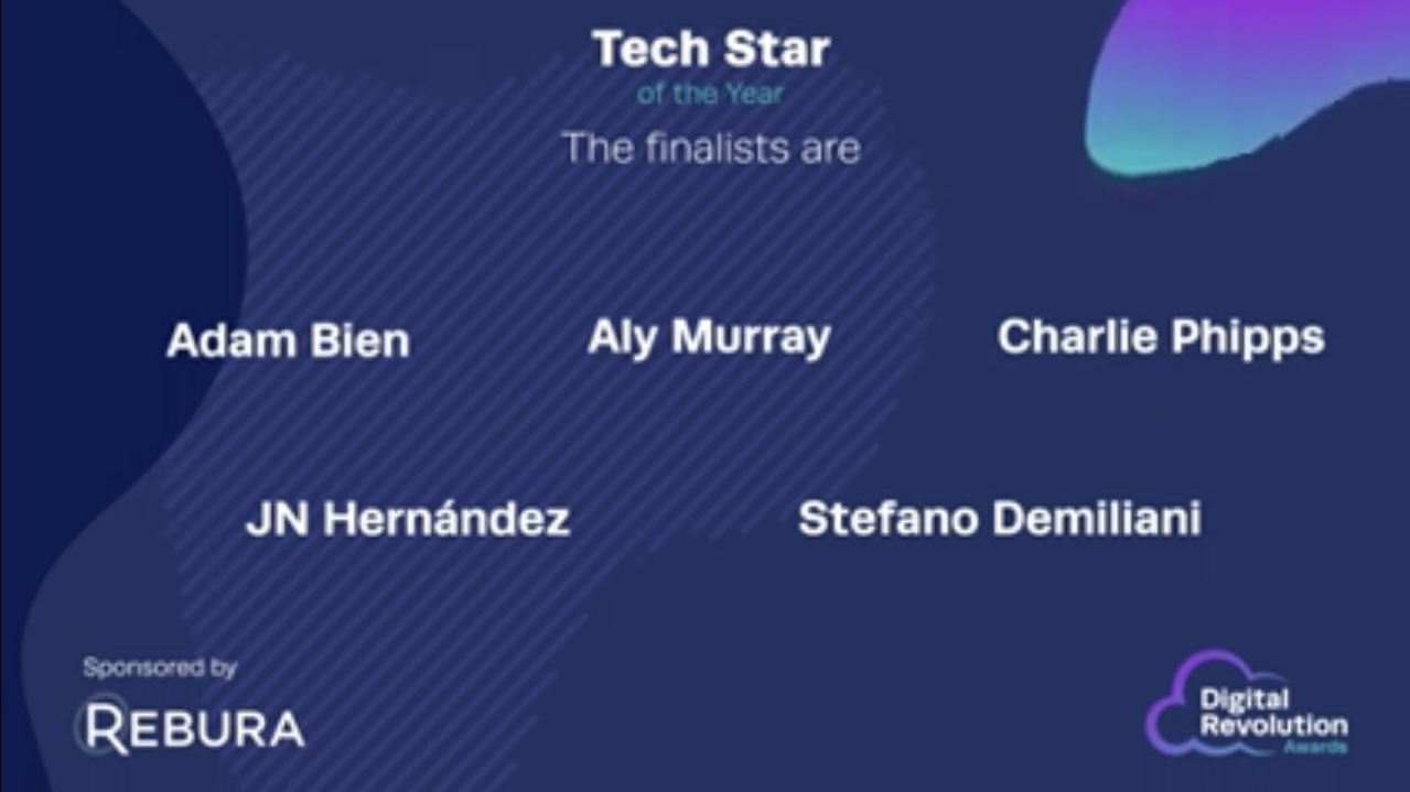 Img 7302 Stefano Demiliani