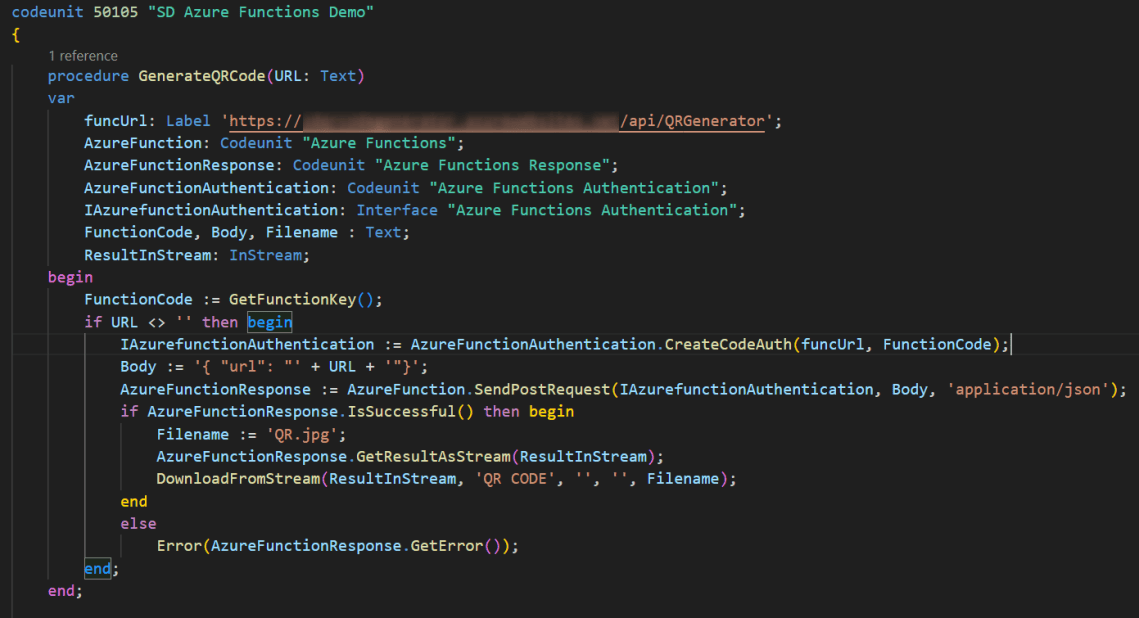 Al Azur al_azurefunctiontelemetry_01 – Stefano Demiliani
