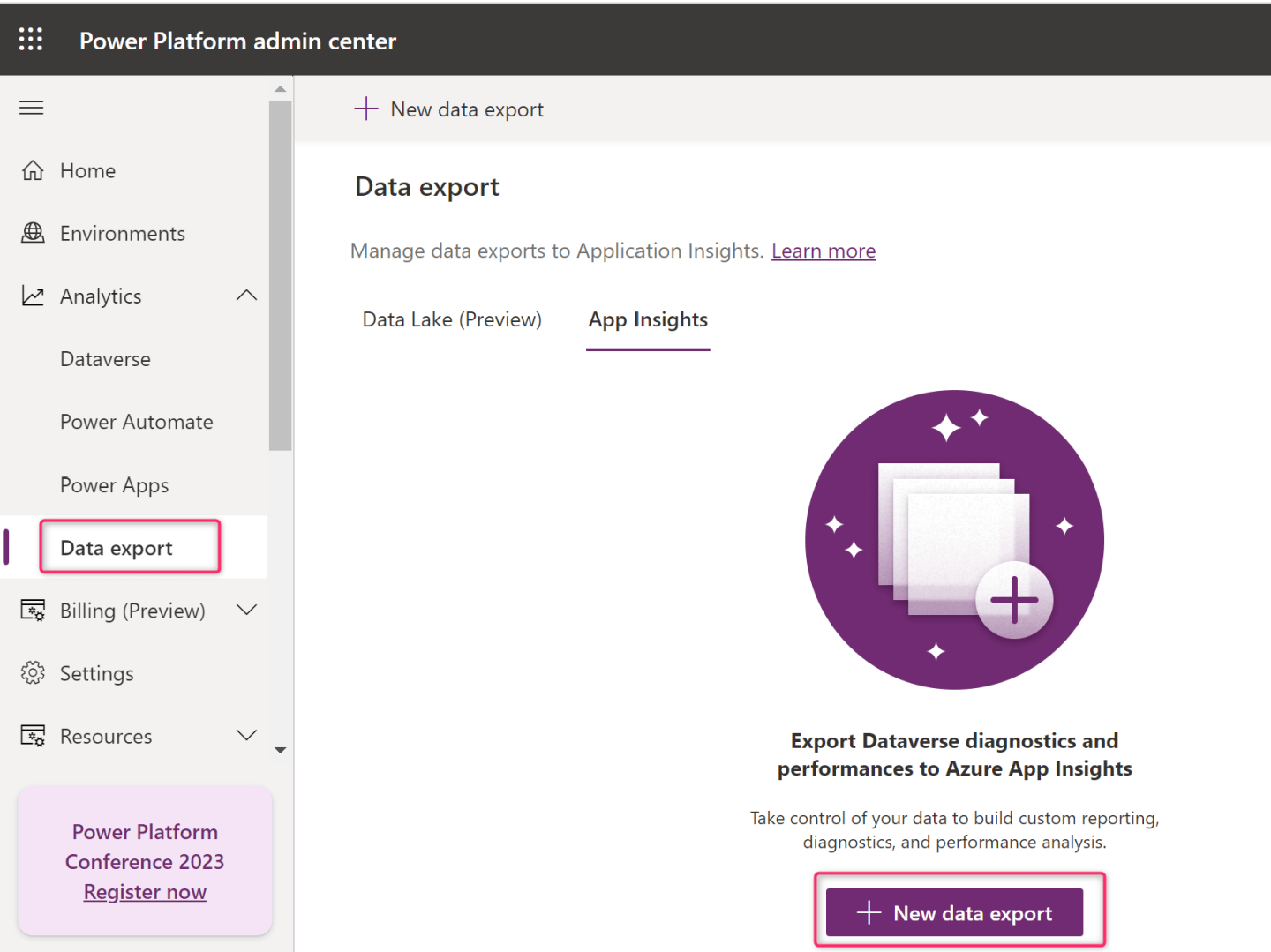 Power Automate telemetry data with Azure Application Insights – Stefano ...