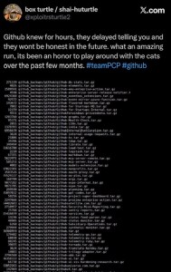 Extention Code Damage Be careful with Visual Studio Code extensions… – Stefano Demiliani