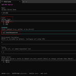 Dynamics 365 Business Central: using AL MCP Server from GitHub Copilot ...